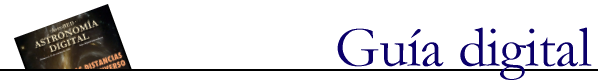 [Astronom�a Digital]